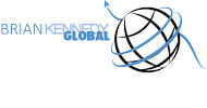 Brian Kennedy Global